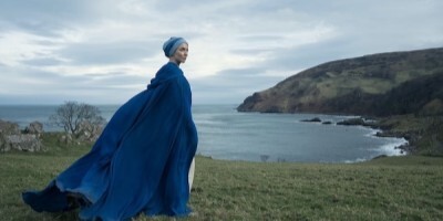 8405_the death of robin hood_murlough bay_0.jpg